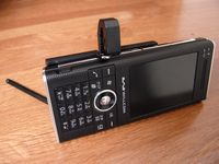 WS007SH + PIX-ST040-PU0