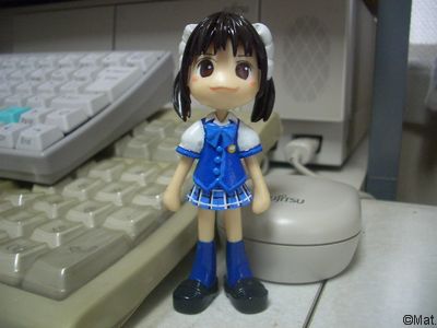 旧版