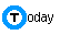 Today
