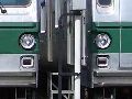 gc 6000 n