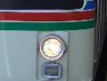 S 4000 n
