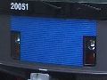S 20000 n