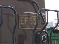 S EF55
