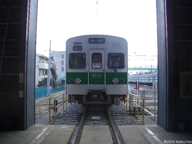 gcԗ 5000 n