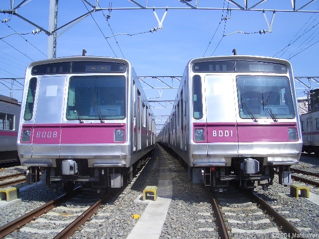 g 8000 n
