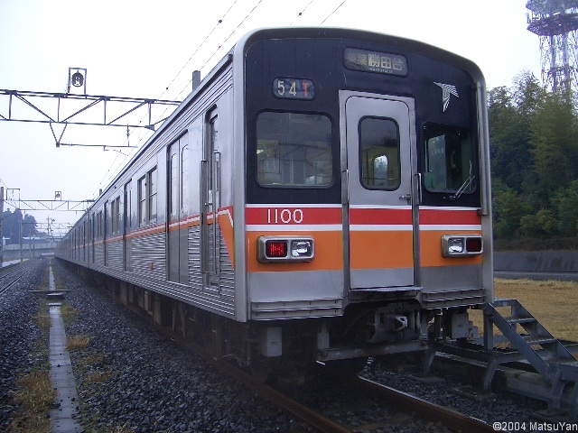 tS 1000 n