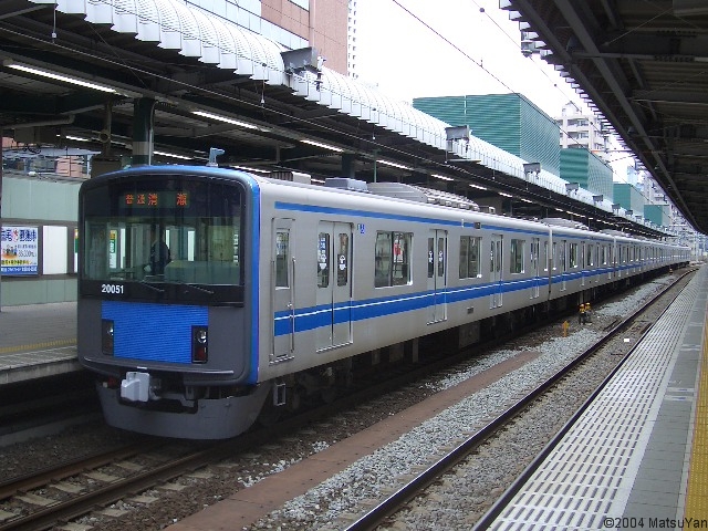 S 20000 n