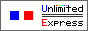 Unlimited Express